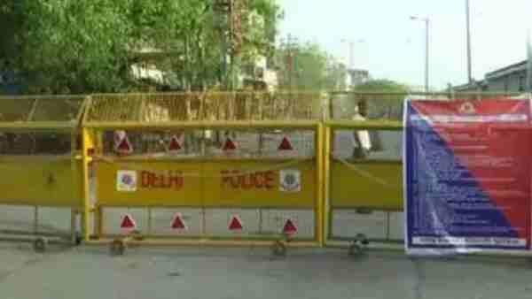 લૉકડાઉન 5ની ખાસ વાતો