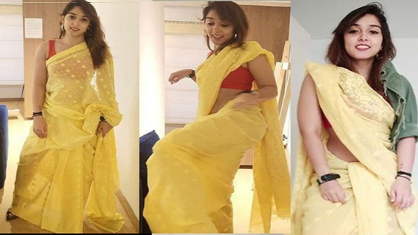 લવ લાઇફ