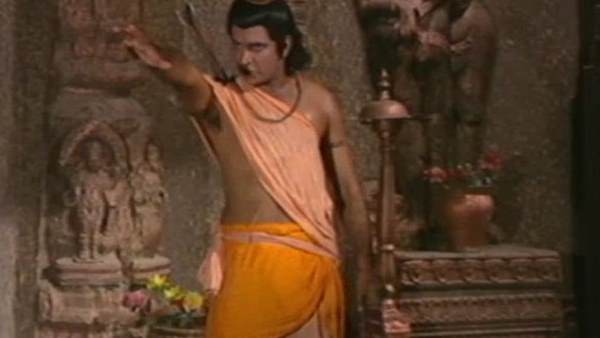વિશ્વનો સૌથી વધુ જોવાયેલો શો