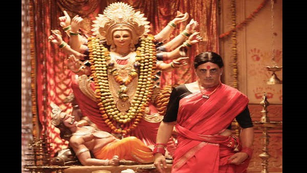 એક વર્ષ રાહ જોવા તૈયાર