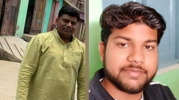 સપા નેતાની દીકરીની પણ હત્યા કરી