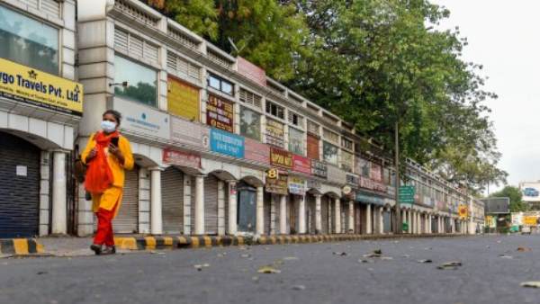 આ વસ્તુઓને મંજૂરી મળી