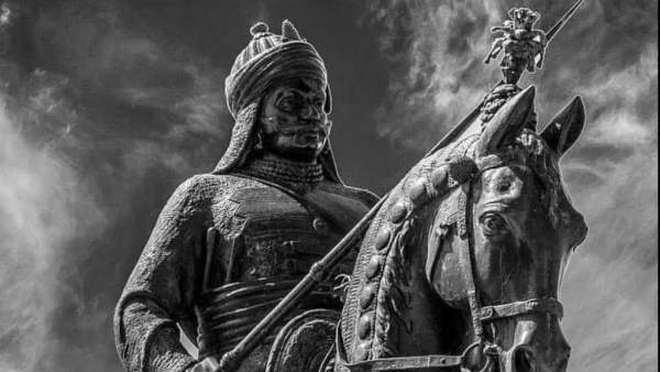 maharana pratap maharana pratap