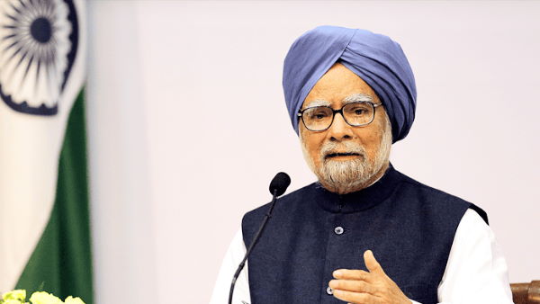 લૉકડાઉન 3.0 પછીનો શું પ્લાન છેઃ મનમોહન સિંહ
