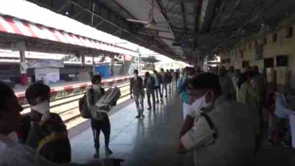 685 રૂપિયા માટે 900 રૂપિયા પ્રિન્ટેડ કર્યા