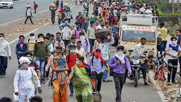 સુરત અને રાજકોટમાં પણ બબાલ થઈ ચૂકી છે