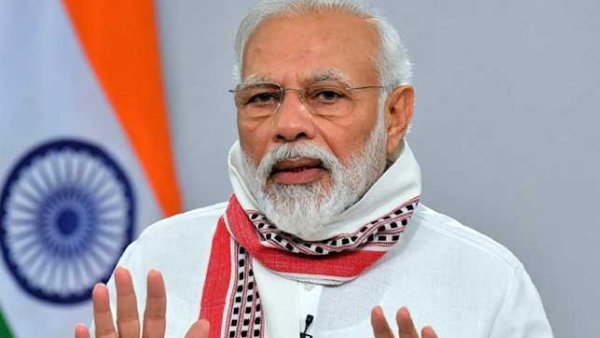 શું છે 4 L