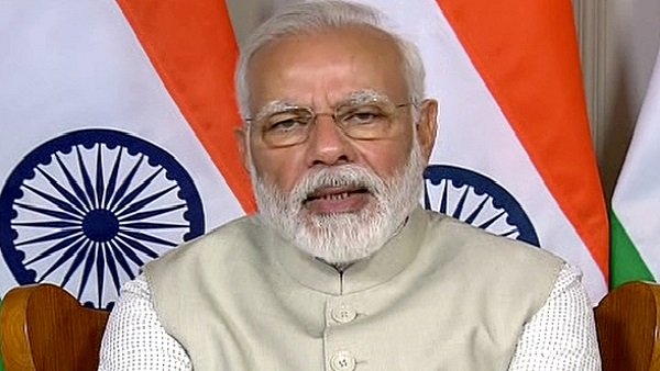 આત્મનિર્ભર બનવાની દિશામાં ભારત