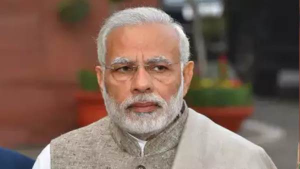 પીએમ મોદીને કોરોના મુદ્દે ઘેર્યા
