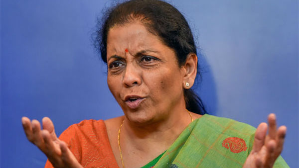 અન્ય કેટલીક જાહેરાતો