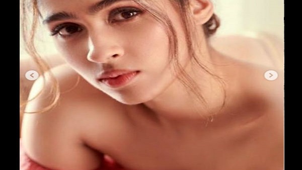 ડેબ્યૂ માટે તૈયાર