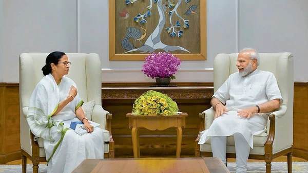 એક લાખ કરોડના પેકેજની પીએમ એ કરી જાહેરાત