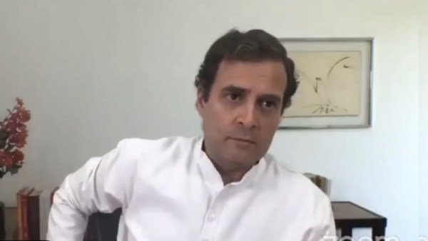 પાવર વહેંચવો જરૂરી