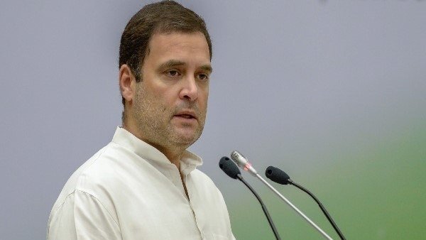 આ સમય સરકારની ટીકા કરવાનો નથી