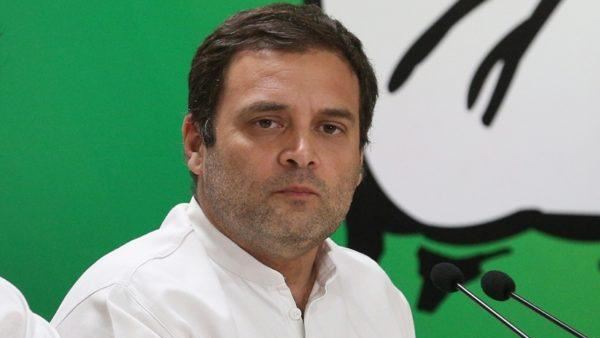 મજૂર કાયદાઓમાં પણ બદલાવનો વિરોધ