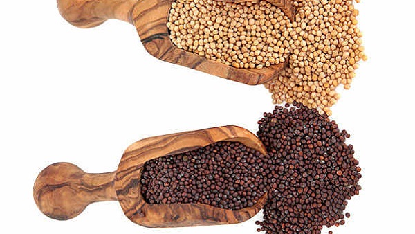 ટોટકા નંબર 1