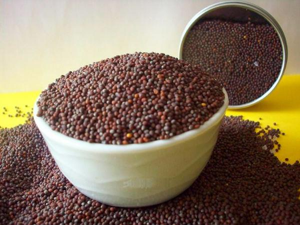 ટોટકા નંબર 2
