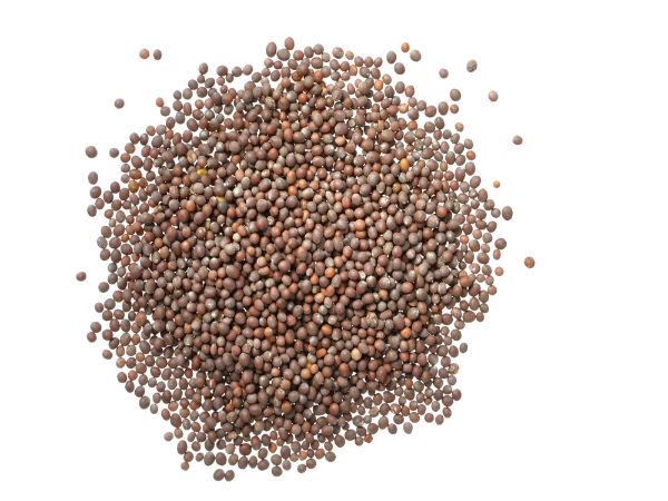 ટોટકા નંબર 5