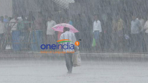 બાંગ્લાદેશમાં અમ્ફાન લેન્ડફૉલ કરશે