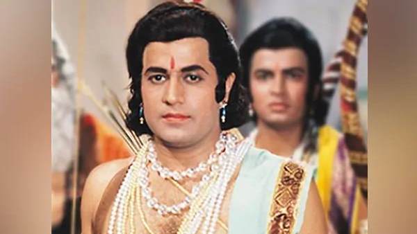 દર્શકો લોકડાઉનમાં આધ્યાત્મિક શો માણે છે