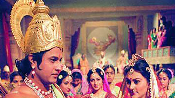 તે સમયે જરૂરી હતો પરિવાર: દીપિકા