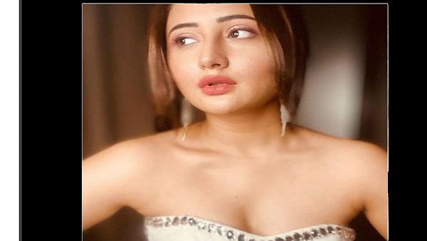 બિગ બોસ બાદ રશ્મિની ઘણી ડિમાંડ