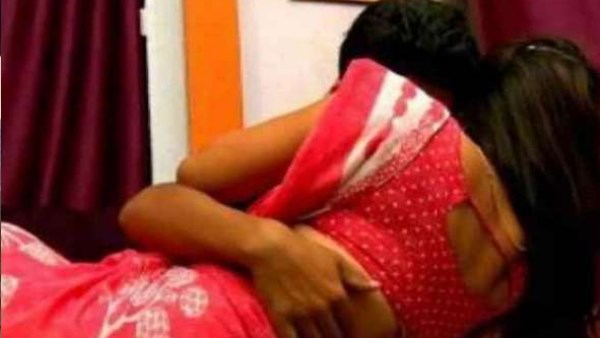 ચંગુલમાંથી છૂટી ઘરવાળાઓને જાણકારી આપી