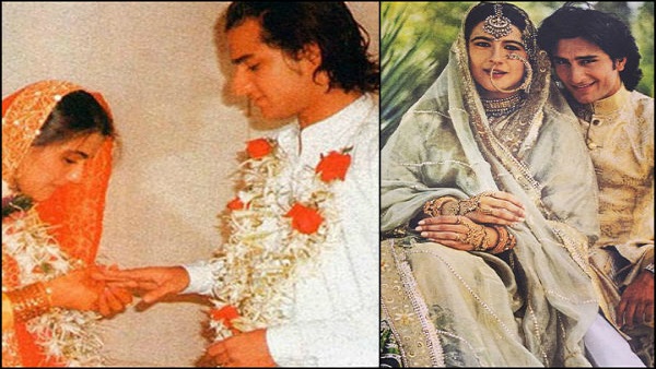 શાનદાર અભિનેત્રી