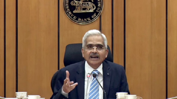 e-Rupiમાં રાહત