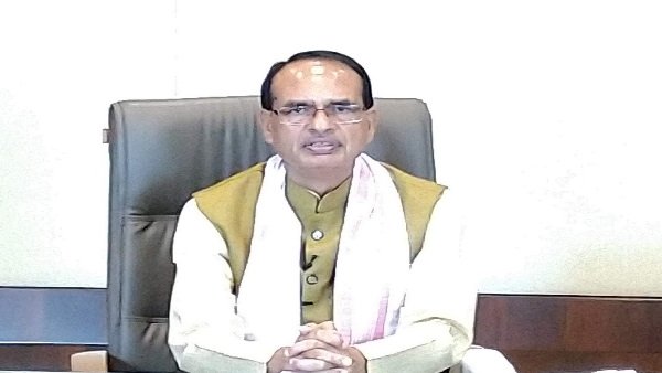 મધ્યપ્રદેશમાં ઓરેન્જ ઝોન નહીં હોય