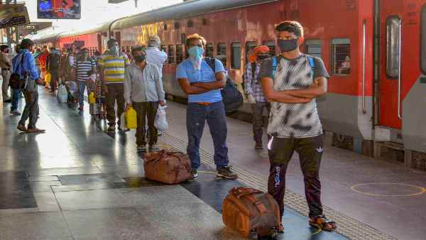 મેથેમેટિકલ મૉડલિંગ પર આધારિત છે રિસર્ચ