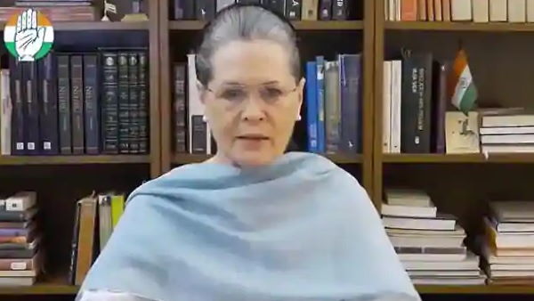 ઝોનમાં વહેંચવાના ફેસલા પર સવાલ ઉઠાવ્યા