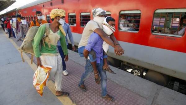 પાણીની બોટલ નહિ મળે