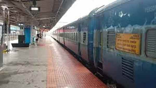 આ રાજ્યો વચ્ચે કરાશે ટ્રેનોનું સંચાલન