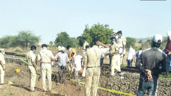 પીએમ મોદીએ શોક વ્યક્ત કર્યો