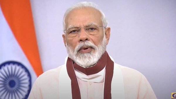 લોકલને વોકલ