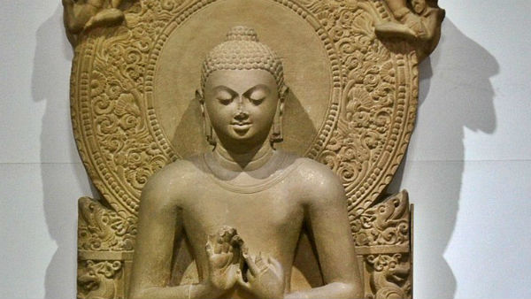 ક્રોધમાં અયોગ્ય બોલવાથી સારુ છે મૌન રહેવુ