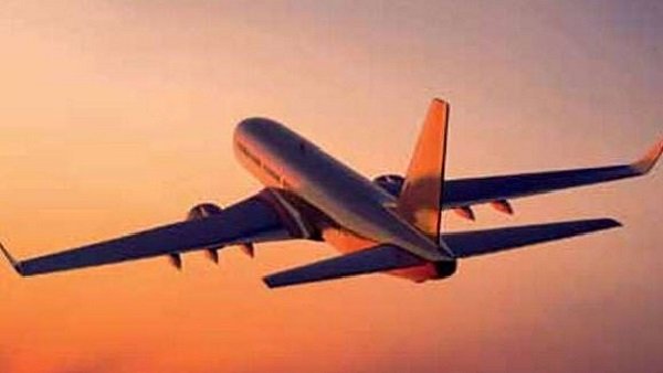 64 ફ્લાઈટોથી ભારત લાવવામાં આવશે ભારતીય