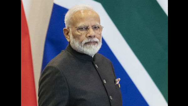 WHOમાં તાઈવાનને શામેલ કરવા પર ચર્ચા