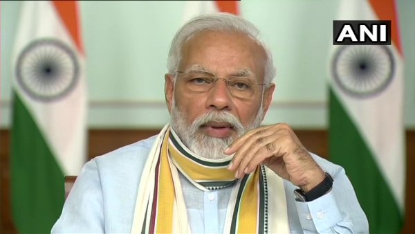 15 મે સુધી રાજ્યોને સૂચનો મોકલવા માટે કહ્યુ