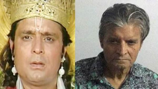 ઈન્ડસ્ટ્રીના લોકોને કરી મદદની અપીલ