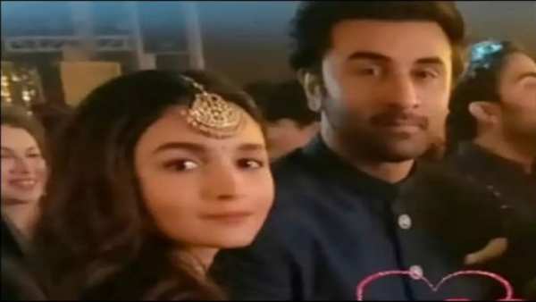 અરમાન જૈનના લગ્નની પાર્ટી