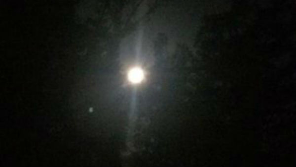 ગ્રહણ કાળમાં કરો આ કામ