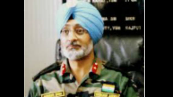 વર્ષ 2010માં શું કહ્યુ હતુ ચીન વિશે