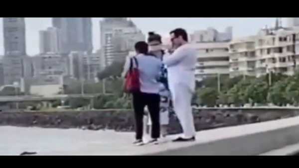 વિરલ ભાયાણીએ વીડિયો અને ફોટા પોસ્ટ કર્યા