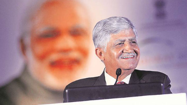 22 બેઠકો બાદ પણ કોઈ ઉકેલ નહિ