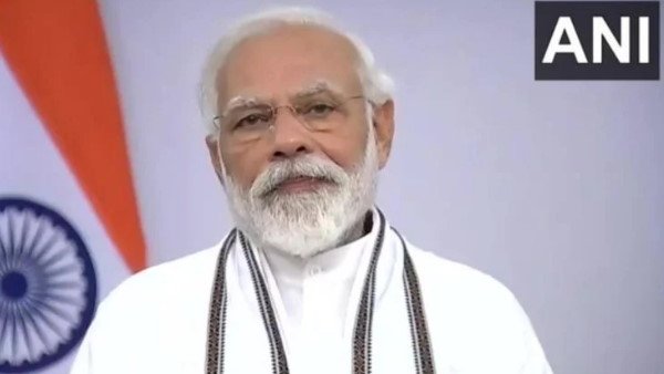 સેનાને જરૂરી પગલા લેવાની આઝાદી