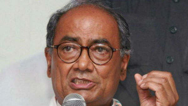 કરશે વિરોધ પ્રદર્શન