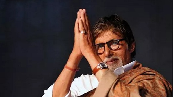 આ પહેલા કરી હતી બસની વ્યવસ્થા
