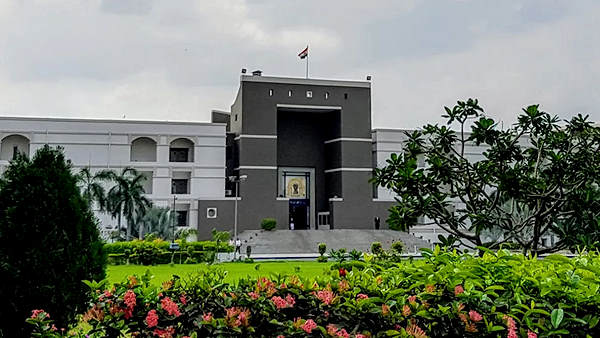 આસારામના વકીલોએ કરી આવી દલીલો